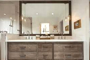 Mobili Bagno