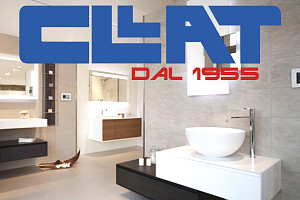 Mobili Bagno