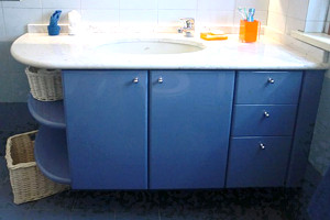 Mobili Bagno